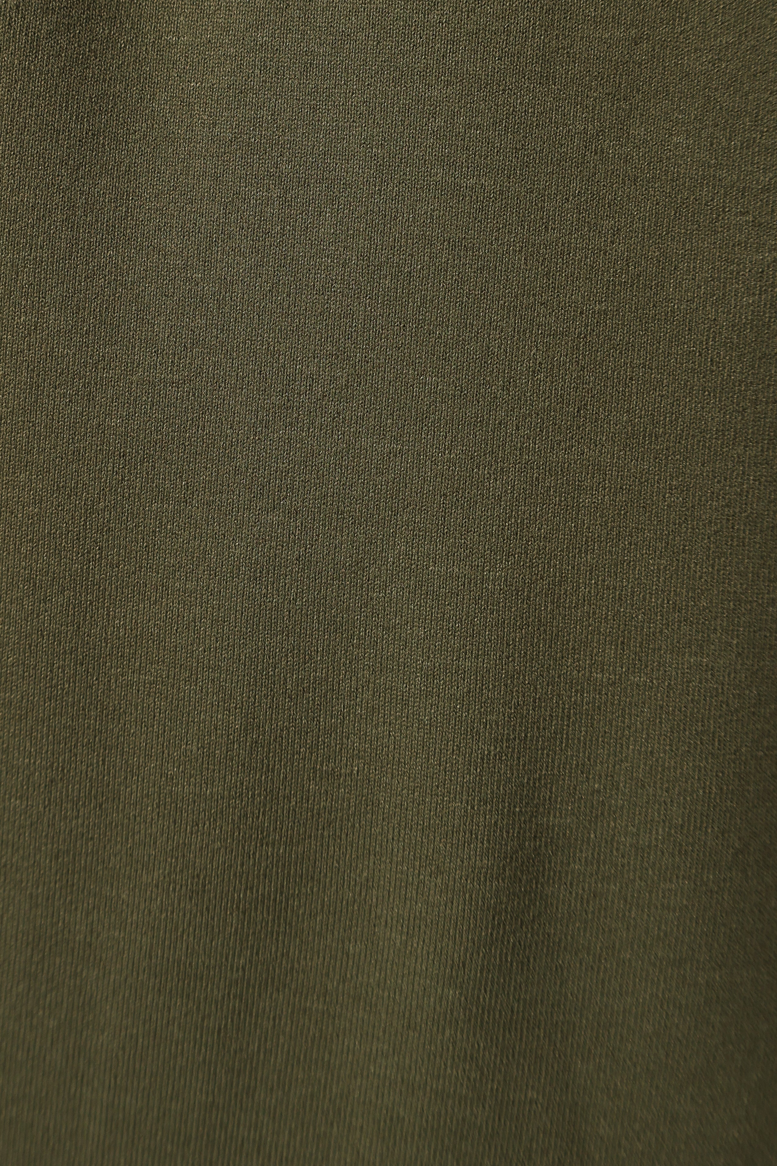 Miya Olive Jumpsuit for Women - Wide Leg with Pockets & Elastic Waist